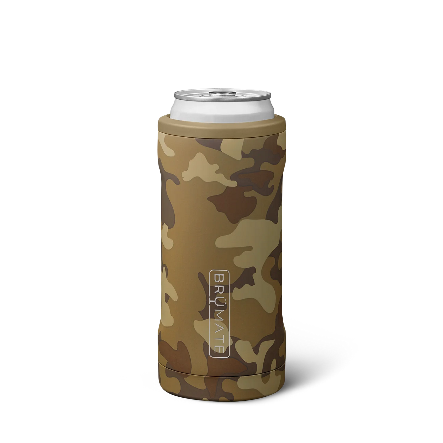 Hopsulator Slim