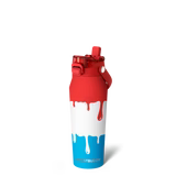 Bottle Buddy 16oz, 24oz | FrostBuddy