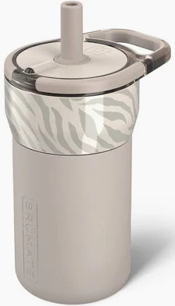 Leap 12oz | Brumate