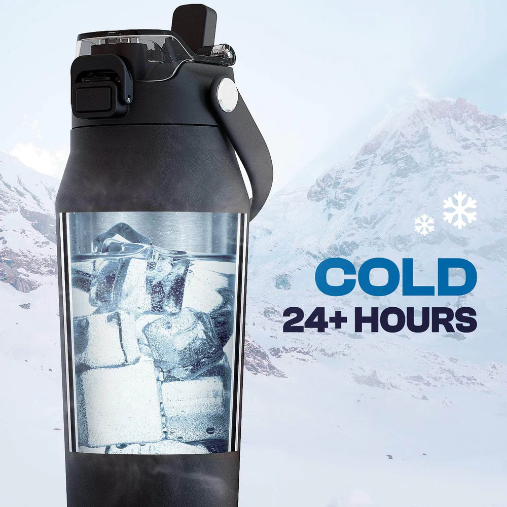 Bottle Buddy | Frost Buddy