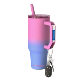 Thicc Buddy | Frost Buddy