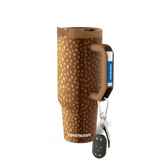 Thicc Buddy | Frost Buddy
