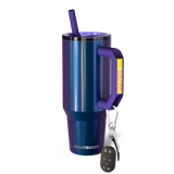 Thicc Buddy | Frost Buddy