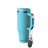 Thicc Buddy | Frost Buddy