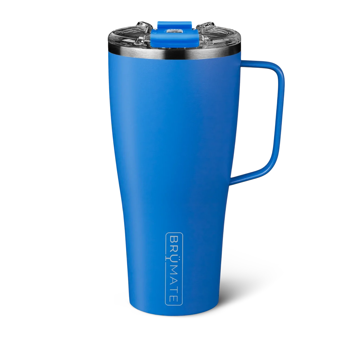 Brumate Toddy XL | 32 oz