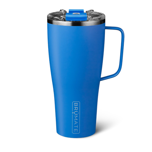 Brumate Toddy XL | 32 oz
