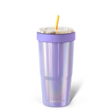 To-Go Buddy | FrostBuddy