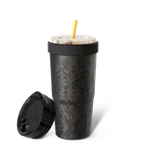 To-Go Buddy | FrostBuddy