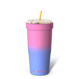 To-Go Buddy | FrostBuddy