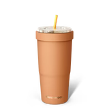 To-Go Buddy | FrostBuddy