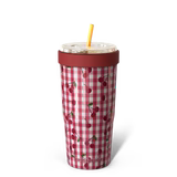 To-Go Buddy | FrostBuddy