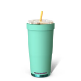 To-Go Buddy | FrostBuddy