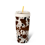 To-Go Buddy | FrostBuddy