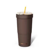 To-Go Buddy | FrostBuddy