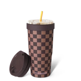 To-Go Buddy | FrostBuddy