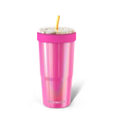 To-Go Buddy | FrostBuddy