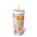 To-Go Buddy | FrostBuddy