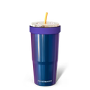 To-Go Buddy | FrostBuddy