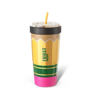 To-Go Buddy | FrostBuddy