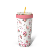 To-Go Buddy | FrostBuddy