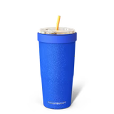 To-Go Buddy | FrostBuddy