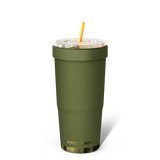To-Go Buddy | FrostBuddy