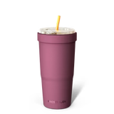 To-Go Buddy | FrostBuddy